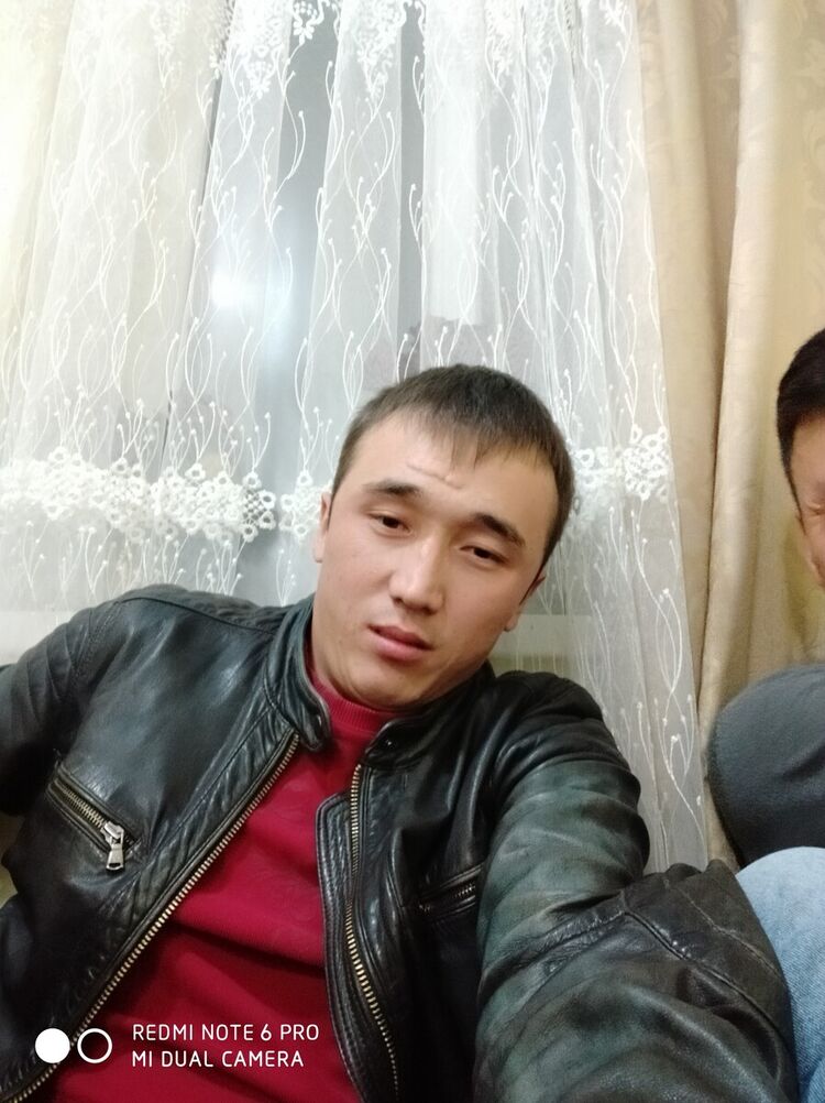  20579385  Kutuev, 33 ,    