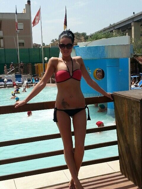  ,   Volshebnica, 40 ,   ,   , c 