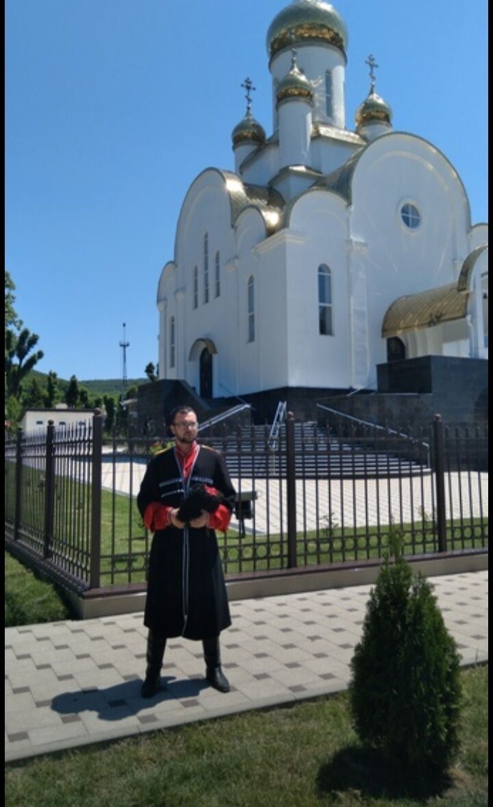 ���������� ����������, ���� ������� �����, 39 ���, ������������ ��� c�������� ���������, ���������