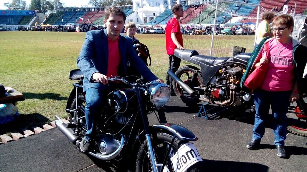 ���������� �������, ���� ������� �������, 42 ����, ������������ ��� ������, ����� � ���������, c�������� ���������