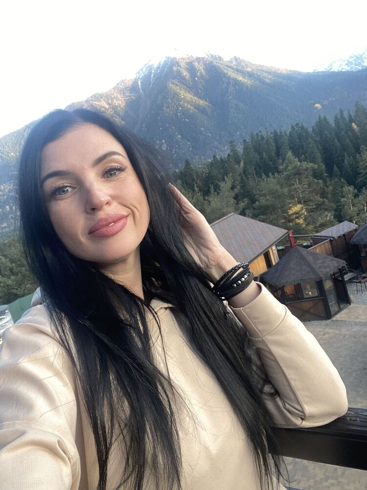 ���������� �����-���������, ���� ������� ���, 40 ���, ������������ 