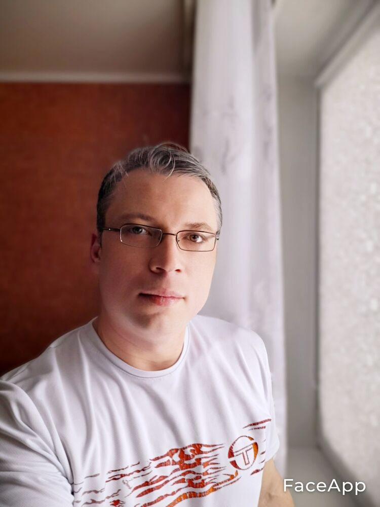 ���������� ������, ���� ������� �����, 44 ����, ������������ ��� ������, ����� � ���������