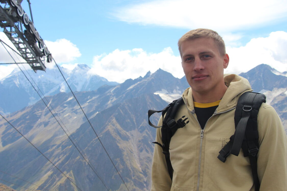 ���� 6666395 ������� ����, 35 ���, ���� ���������� � ��������