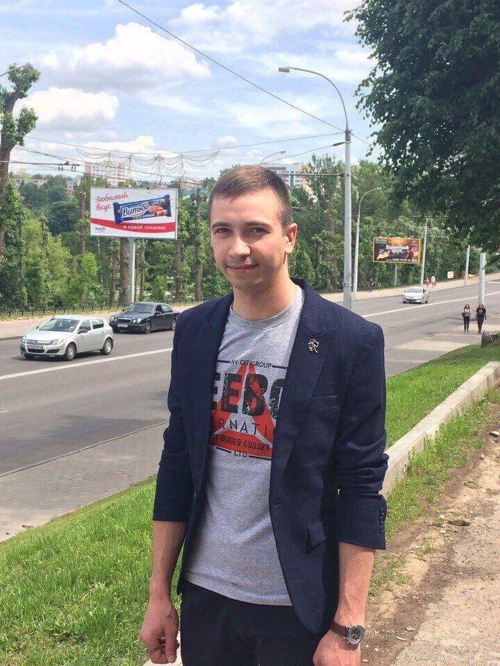 ���� 55451495 ������� ���������, 33 ����, ���� ���������� � �������