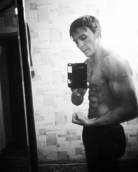 ���� 12957645 ������� ������, 33 ����, ���� ���������� � ������