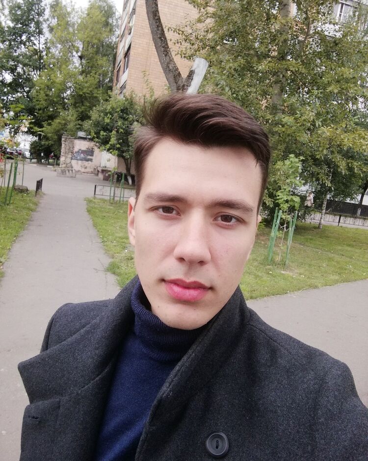 ���� 17496255 ������� �����, 29 ���, ���� ���������� � ��������