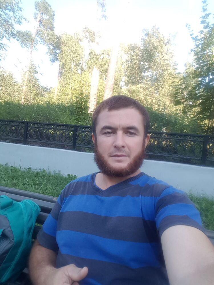  24932865  , 33 ,    