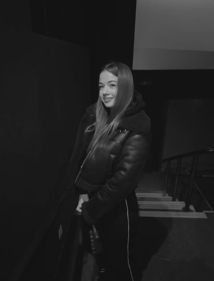  -,   , 25 ,   ,   