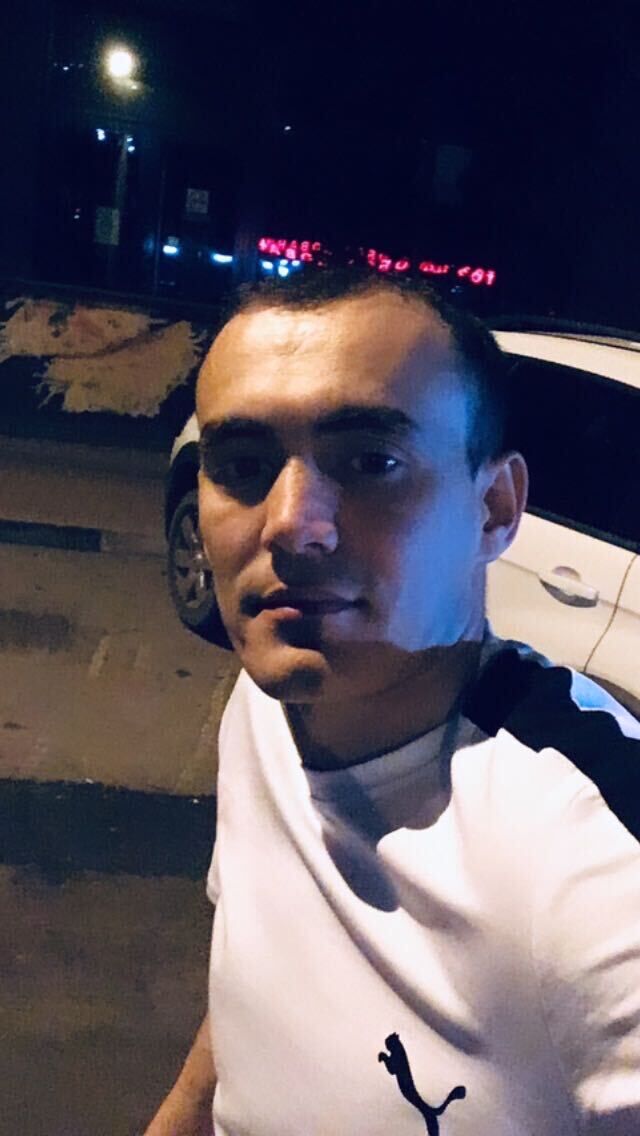  --,   , 35 ,   ,   