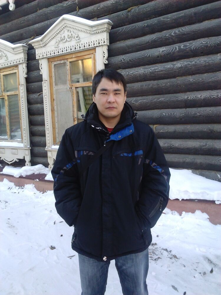 ���� 18297345 ������� �������, 38 ���, ���� ���������� � ������