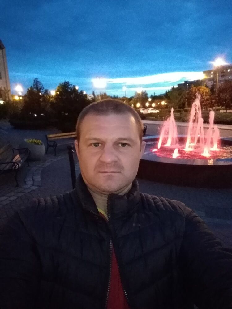  16622835  Vitaliy, 43 ,    -