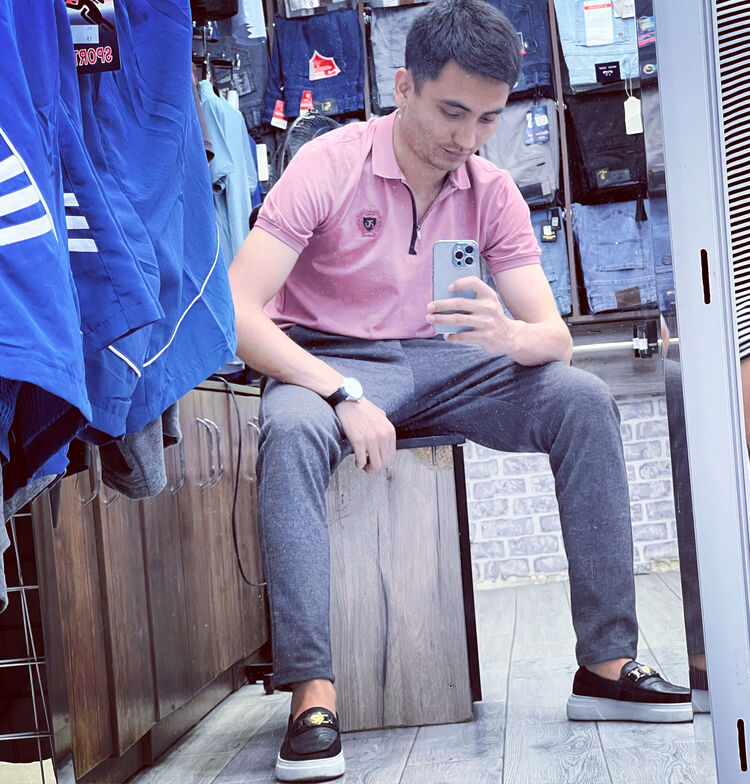 ���������� �������, ���� ������� Imranbe, 29 ���, ������������ ��� ������, ����� � ���������, c�������� ���������, ���������