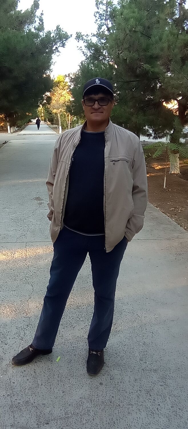 ���� 55863505 ������� ������, 41 ���, ���� ���������� � �����