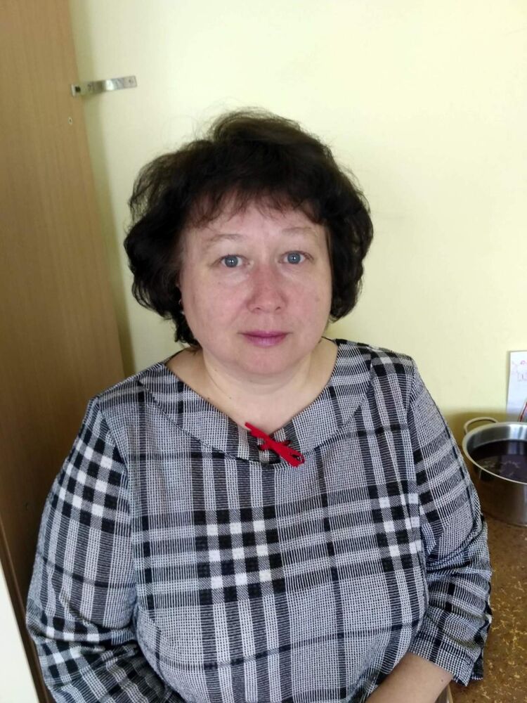  ,   , 58 ,     , c 