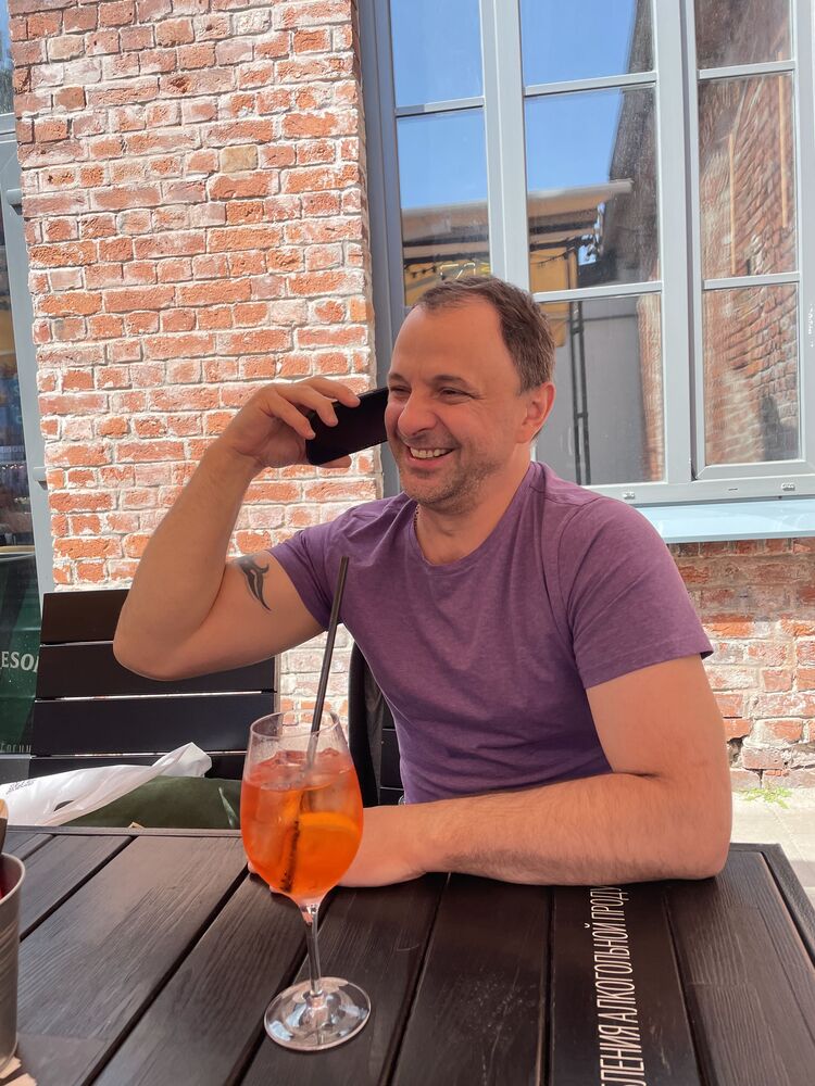 ���� 26991235 ������� �������, 43 ����, ���� ���������� � �����-����������