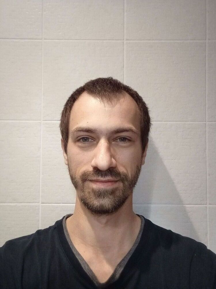 ���������� ����, ���� ������� ����, 33 ����, ������������ ��� ������, ����� � ���������, c�������� ���������