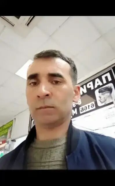 ���� 43834135 ������� ��������, 39 ���, ���� ���������� � ������