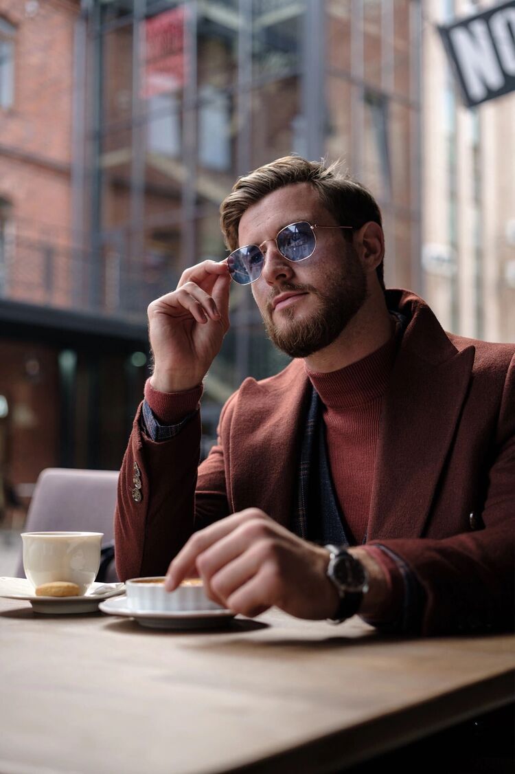 ���������� �����-���������, ���� ������� �������, 37 ���, ������������ ��� ������, ����� � ���������