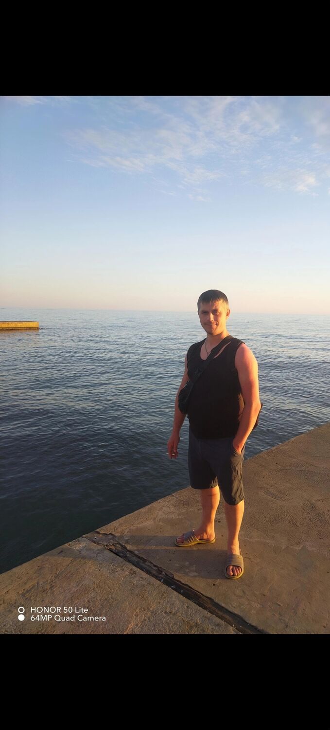  54079145  , 37 ,    -