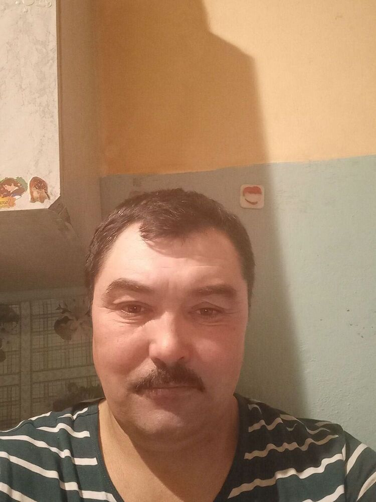 ���� 26879615 ������� �����, 50 ���, ���� ���������� � ������������