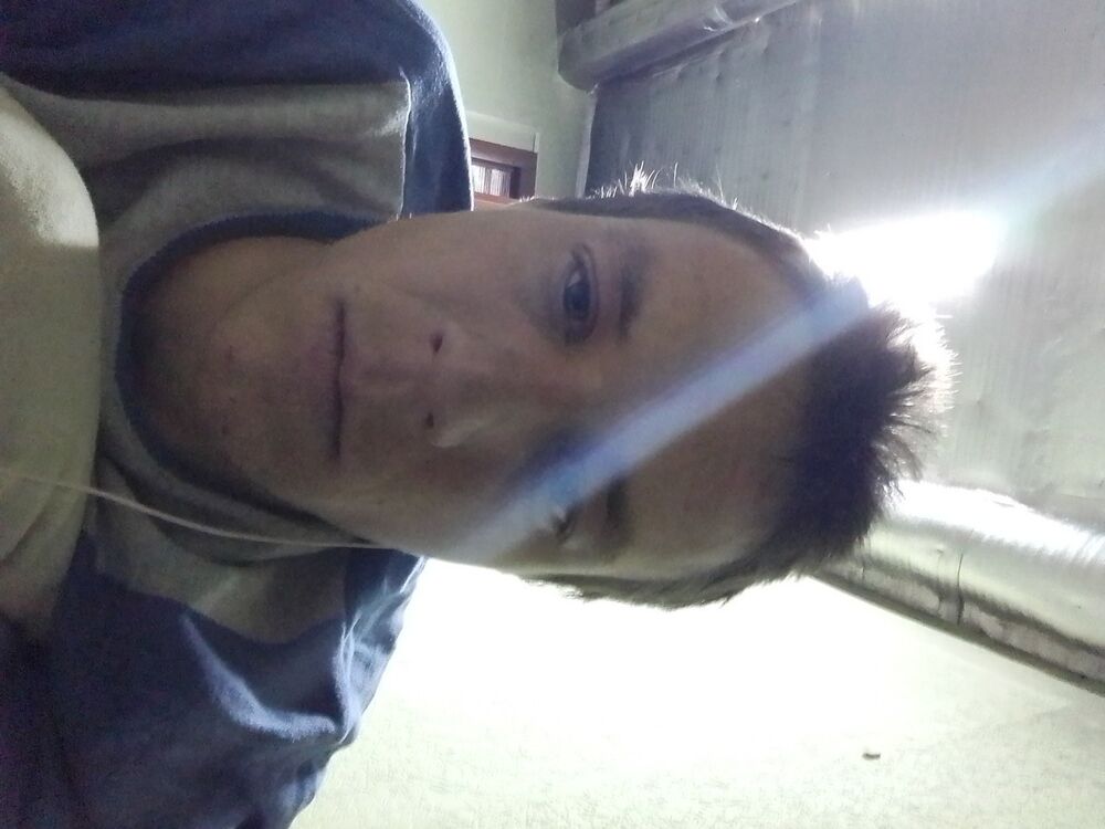 ���� 18155165 ������� �����, 32 ����, ���� ���������� � ������