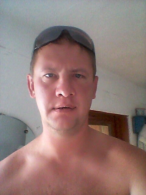 ���������� ����, ���� ������� ����, 39 ���, ������������ ��� ������, ����� � ���������, c�������� ���������