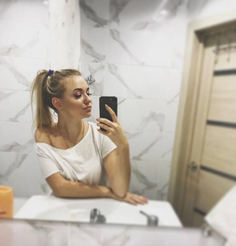  ,   , 25 ,     , c 