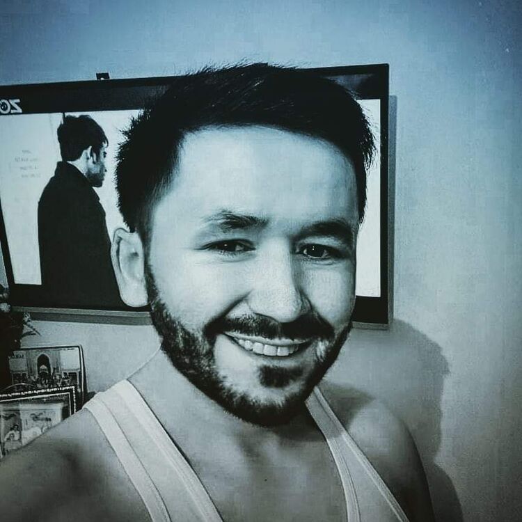 ���������� �������, ���� ������� Farruxboy, 30 ���, ������������ ��� ������, ����� � ���������