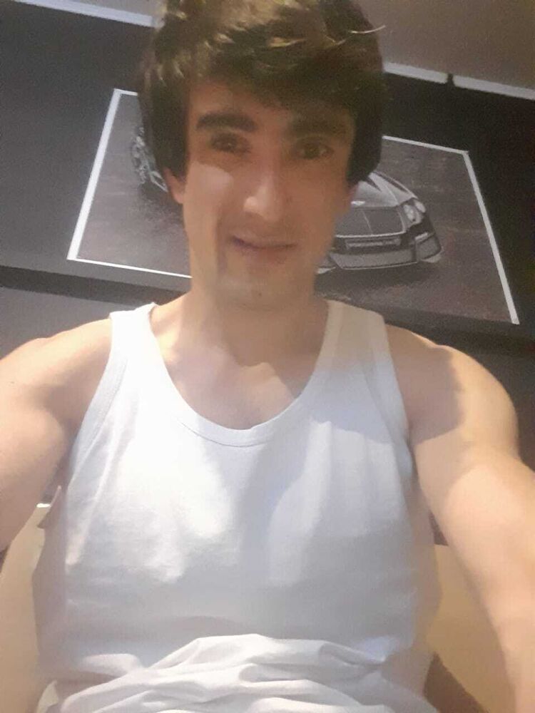 ���� 55633795 ������� �����, 27 ���, ���� ���������� � ������