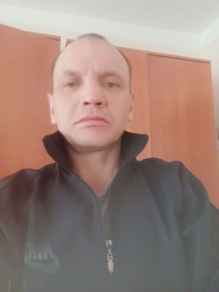  34310515  , 44 ,    