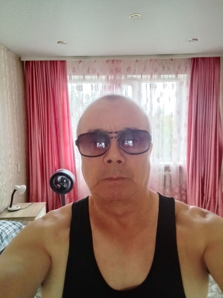 ���������� ������, ���� ������� ������, 65 ���, ������������ ��� ����� � ���������, c�������� ���������