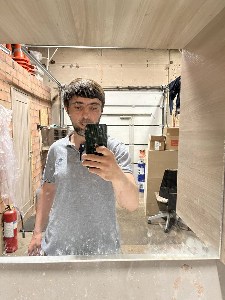 ���������� ������, ���� ������� �����, 40 ���, ������������ ��� ������, ����� � ���������