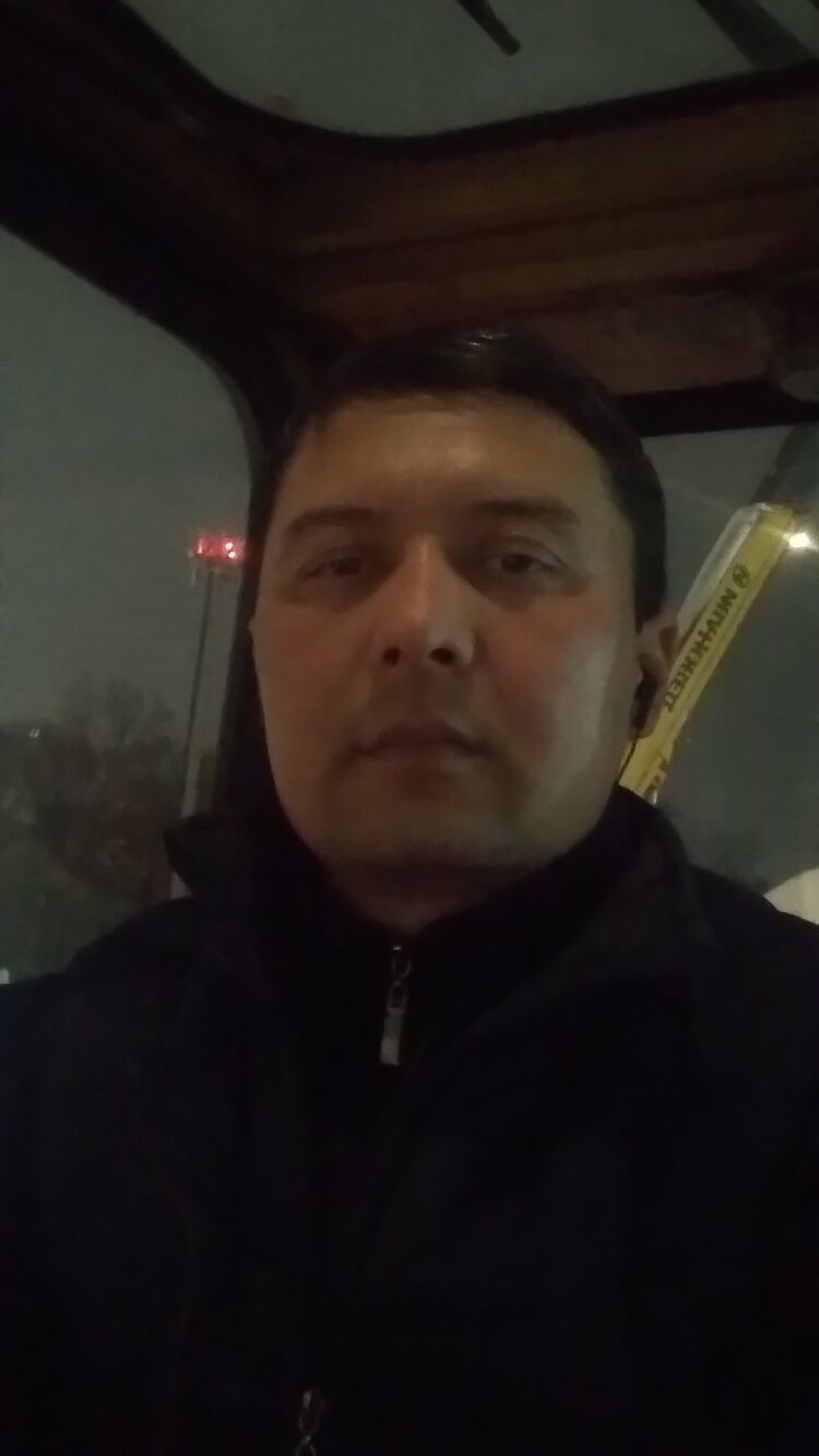 ���� 25101675 ������� ����, 32 ����, ���� ���������� � ������������