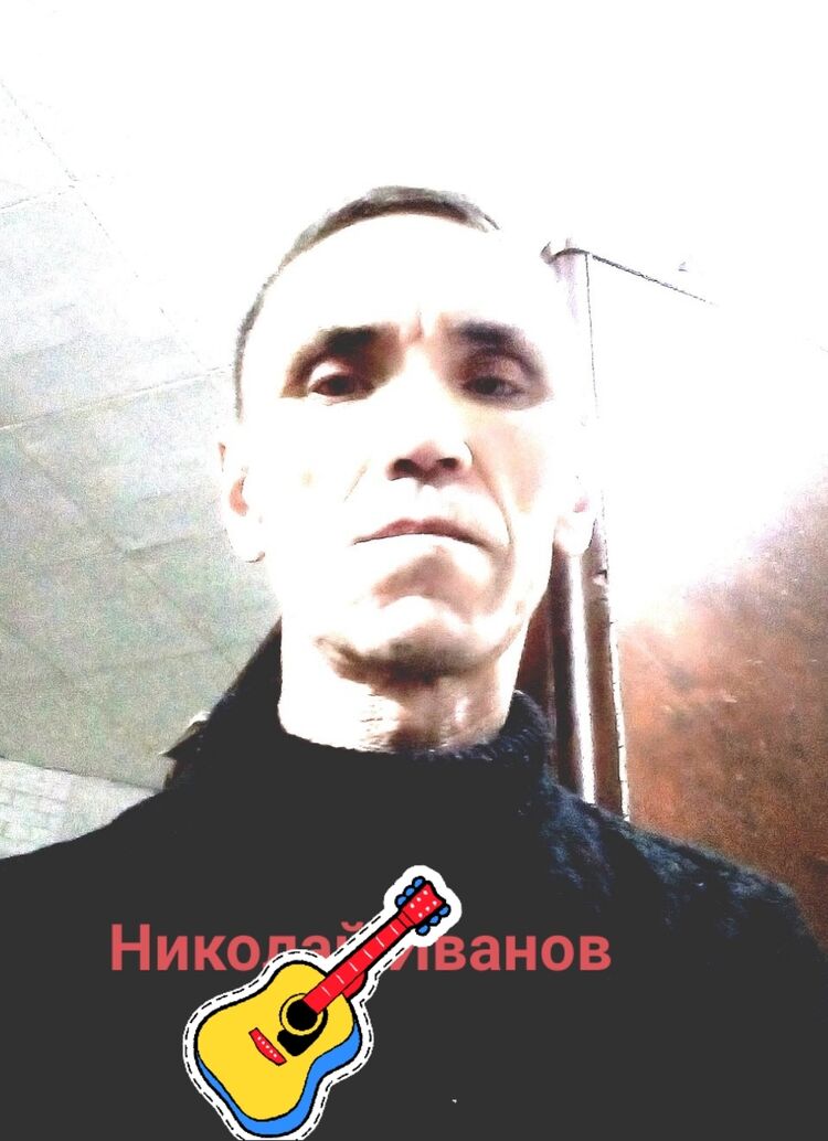 ���� 31881315 ������� �������, 58 ���, ���� ���������� � ���������������