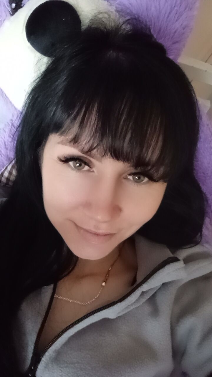  ,   , 35 ,   c 