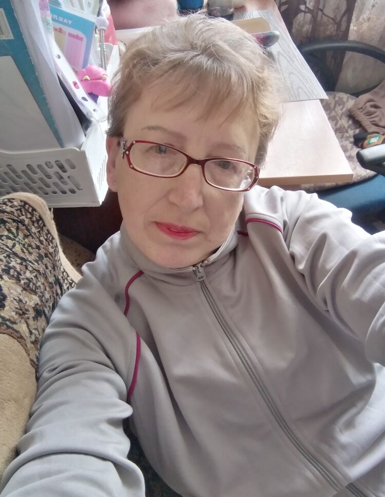 ���� 56302045 ������� �����, 56 ���, ���� ���������� � ���������