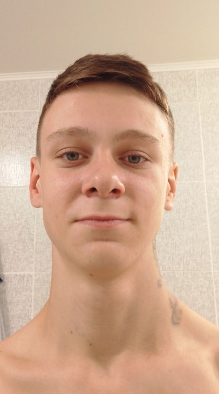  ,   , 19 ,   ,   