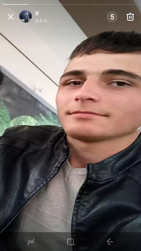  30714525    , 35 ,    