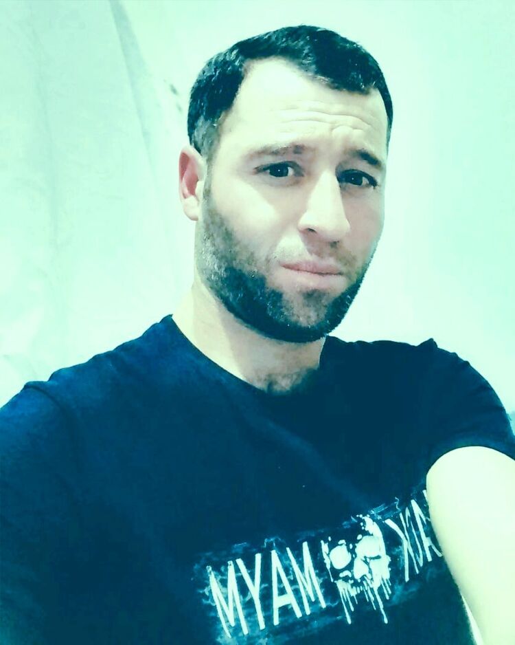  43756115  , 33 ,    