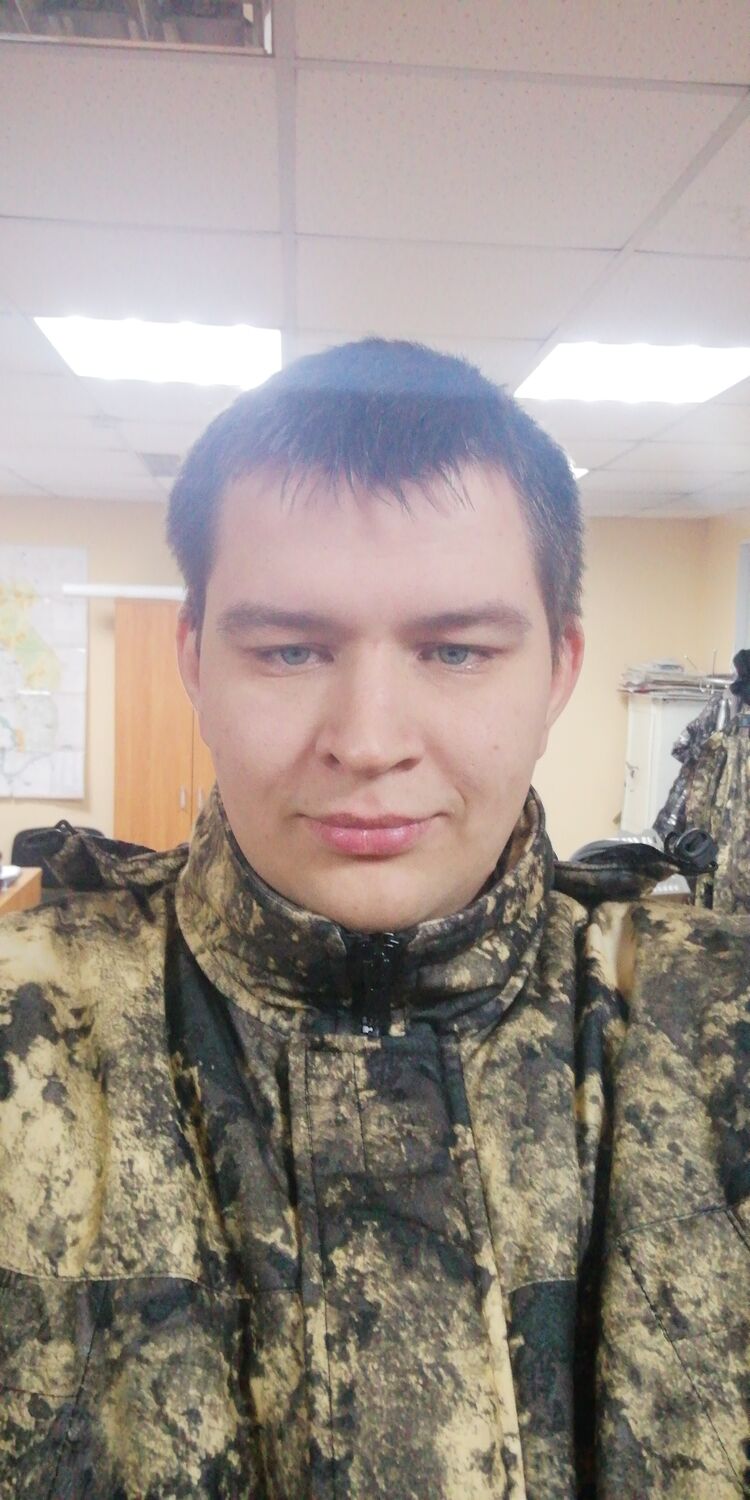 ���� 25396565 ������� ����, 34 ����, ���� ���������� � ��������