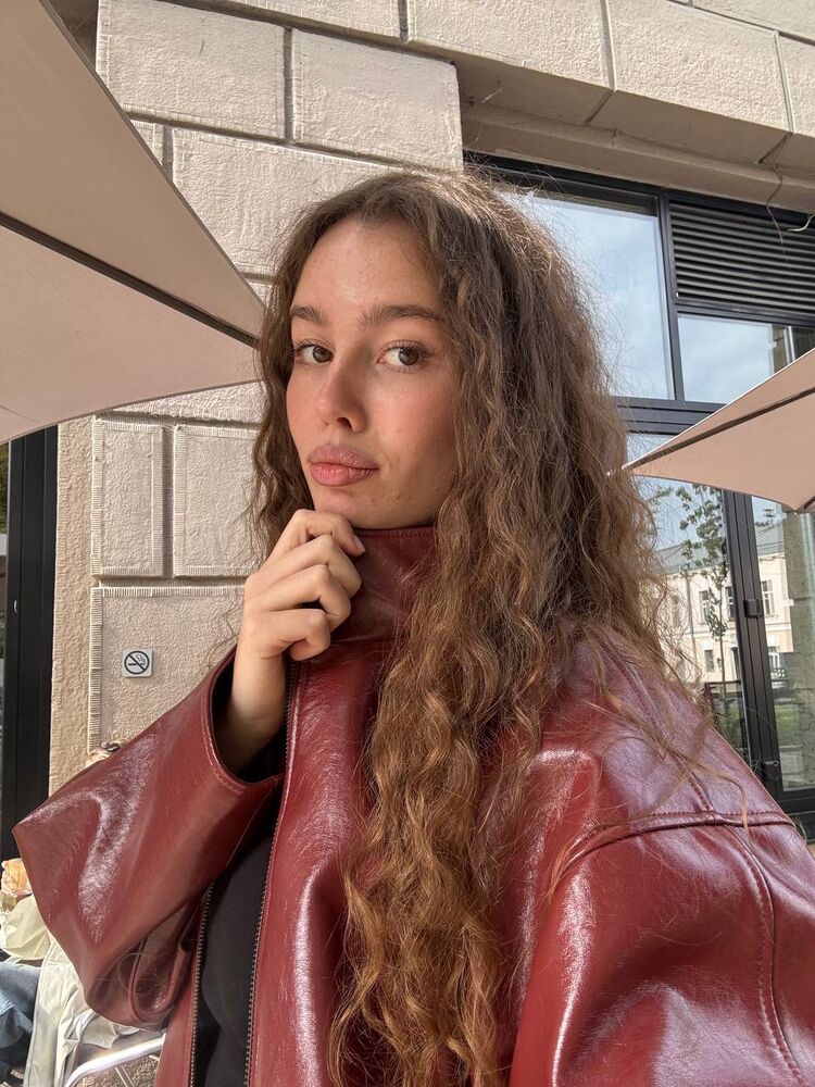 ���������� Aalden, ���� ������� ��������, 30 ���, ������������ ��� ������, ����� � ���������, c�������� ���������, ���������