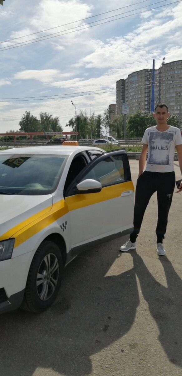 ���������� ������, ���� ������� �����, 37 ���, ������������ ��� ������, ����� � ���������, c�������� ���������