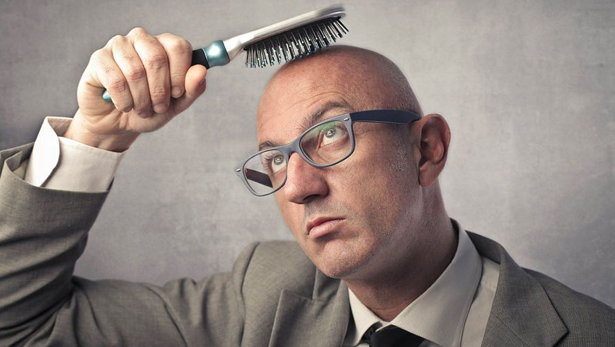 ���� 56000825 ������� Vlad, 44 ����, ���� ���������� � ��������