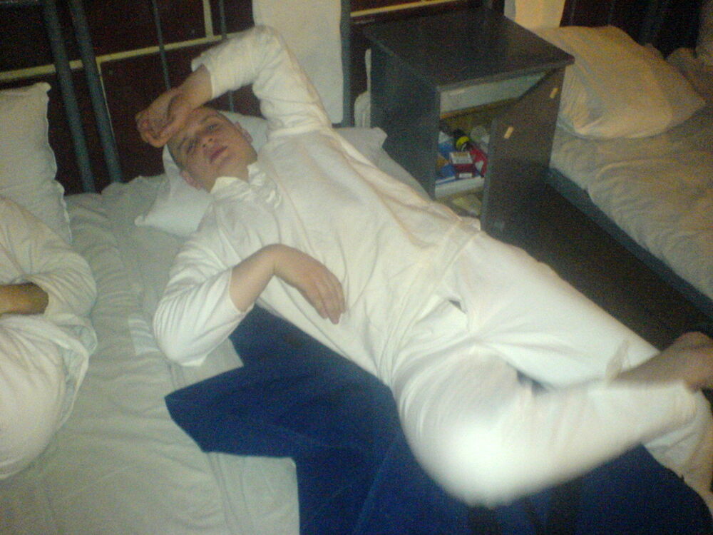 ���������� ������, ���� ������� �����, 40 ���, ������������ ��� ������