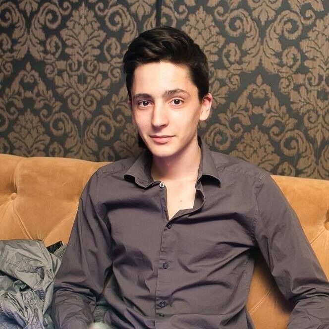 ���������� �������, ���� ������� Niky, 28 ���, ������������ ��� ������, ����� � ���������, c�������� ���������