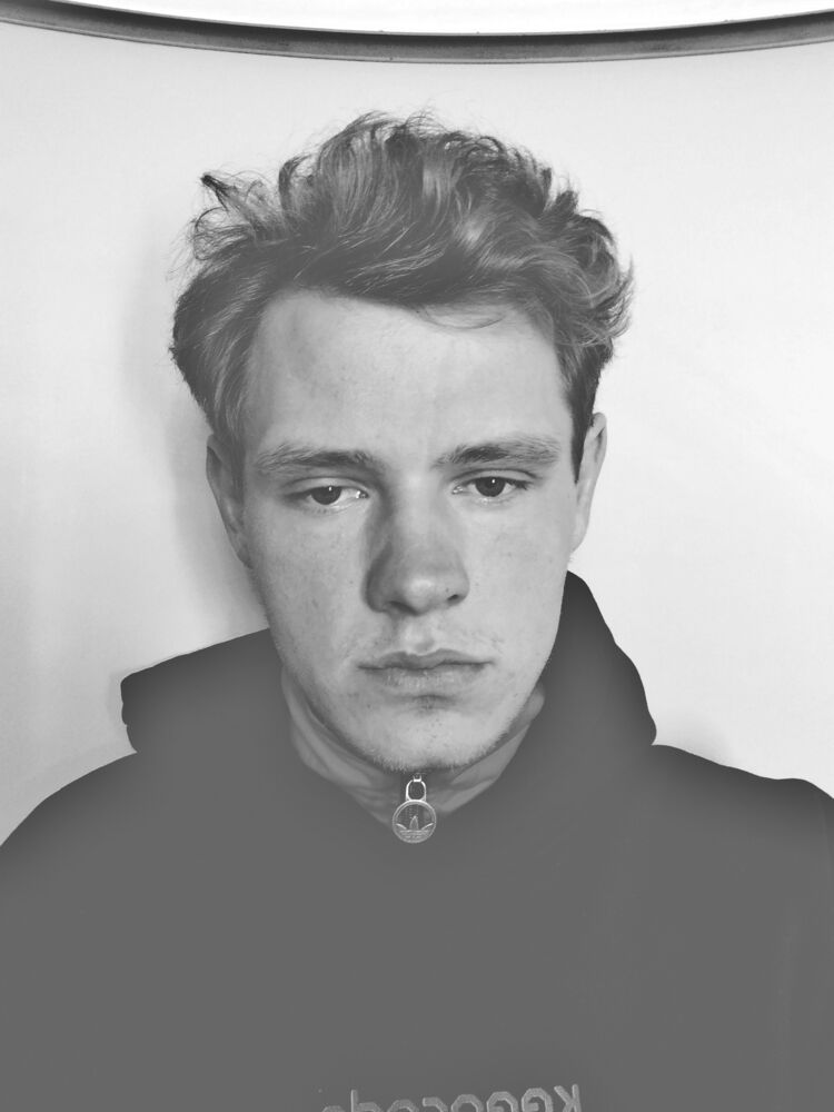 ���������� ���������, ���� ������� �����, 29 ���, ������������ ��� ������, ����� � ���������, c�������� ���������