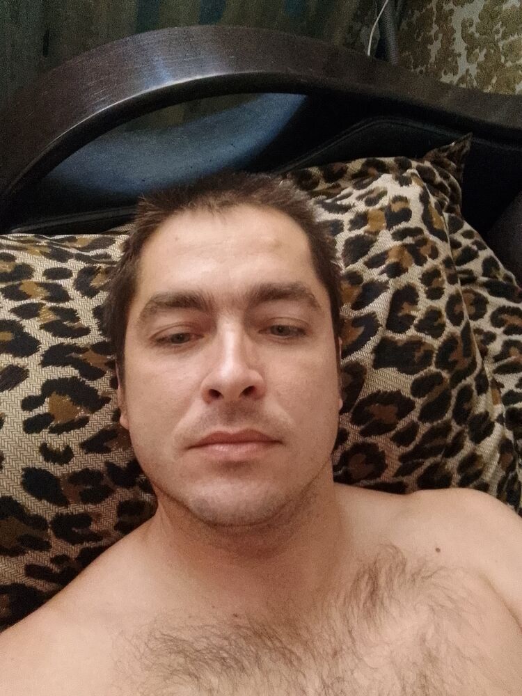 ���������� ���������, ���� ������� �������, 38 ���, ������������ ��� ����� � ���������, c�������� ���������