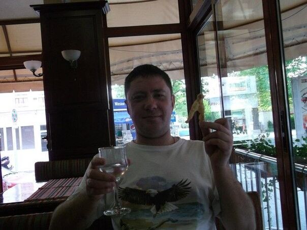  ,   Vadim, 54 ,   ,   , c 