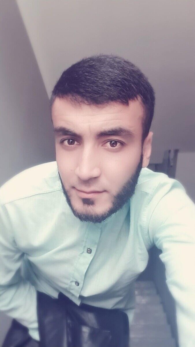  ,   Shamil, 35 ,   ,   , c 