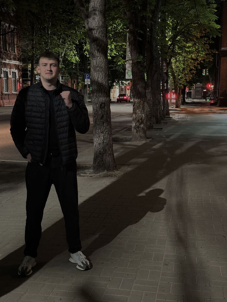 ���������� �������, ���� ����� ����, 23 ����, ������������ ��� ������, ����� � ���������